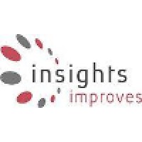 Insights Improves: Programma- En Projectmanagement