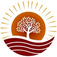 EMRO Engineering logo - Similar company to Hunter Workers