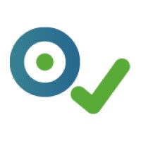 CONTROLLO DI GESTIONE logo - Similar company to M&A