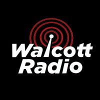 Walcott Radio logo - Similar company to Kon.El.Co. Spa