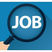Job Mafia logo - Similar company to Zskillstudio