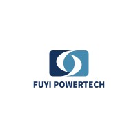 FuYi PowerTech logo - Similar company to Pfc Device Inc.