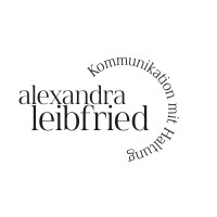 Kommunikation mit Haltung logo - Similar company to Chancengeber Für Investoren & Unternehmer Mit Wunsch Zum Auslandsgeschäft