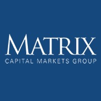 Matrix Capital Markets Group