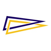 SchoolDuels logo - Similar company to Trackoff