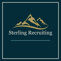 Sterling Partners WA LLC