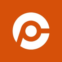 product council logo - Similar company to Choi Design Group