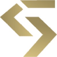 Sigmance logo - Similar company to Teknoir