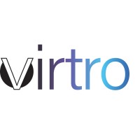 Virtro Consulting Ltd. logo - Similar company to Moovinv.Com