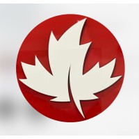 Canrise Immigration logo - Similar company to Canrise