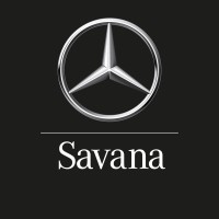 Savana logo - Similar company to Florença Veículos S/A