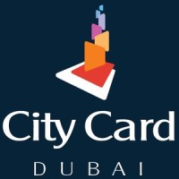 City Card Fz Llc