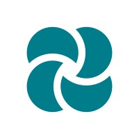 Tatler Capital logo - Similar company to Hybridhero