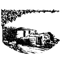 Quinta do Estanho logo - Similar company to Pineflavour
