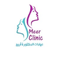 Meer Clinic logo - Similar company to Malesa Medical Clinic
