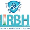 Nirbhi Techno LLP logo - Similar company to Janhavi Auto Comp