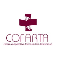 COFARTA logo - Similar company to Virtutec