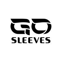 GO Fitness, Inc. logo - Similar company to Groupvine