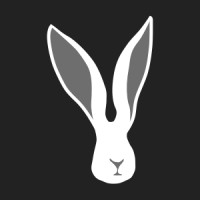 Allisonsound, Inc
