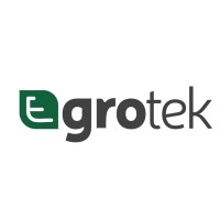 Egrotek