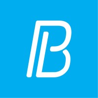 Brothers Printing logo - Similar company to Brothers Printing