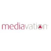 Mediavation