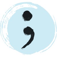 Tanglaw Mental Health logo - Similar company to Project Smile