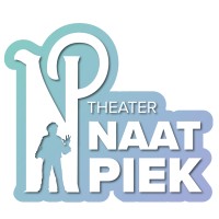 Theater Naat Piek logo - Similar company to Markant Theater Maashorst