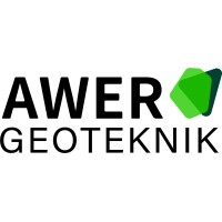 Awer Geoteknik logo - Similar company to Awer Norge As