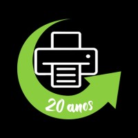 Super Office logo - Similar company to The Introduction