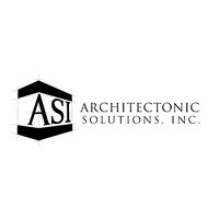 Architectonic Solutions Inc. logo - Similar company to Btr Engineering, Llc