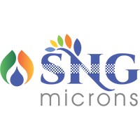 SNG MICRONS PRIVATE LIMITED logo - Similar company to Smith Therm Private Limited