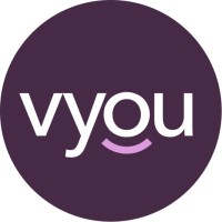 Vyou