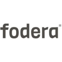 Fodera Panelling Systems Ltd logo - Similar company to Wright & Gray Architects Ltd