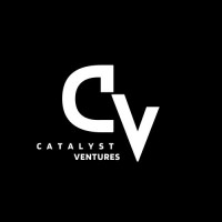 Catalyst Ventures logo - Similar company to Catalyst Ventures