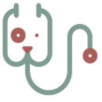Associazione VETeris logo - Similar company to Clindent