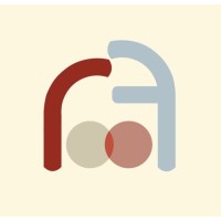 The Roof logo - Similar company to Rhinoactive Inc.