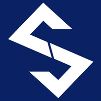 Solace College Prep logo - Similar company to Celerity Athletics