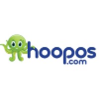 Hoopos.Com