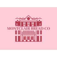Montclair Bread Company logo - Similar company to Advanced Hiring System