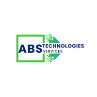 ABS Technologies Services Sarl logo - Similar company to Abs Technologies