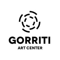 Gorriti Art Center Ba