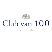 Club Van 100 Utrecht