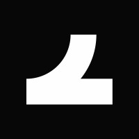 Lemma Agency logo - Similar company to Candlestick Games