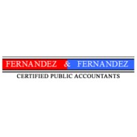 Fernandez & Fernandez CPA logo - Similar company to Sunbridge Advisory, Llc