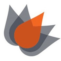 KPa Engineering Services Ltd logo - Similar company to Automatic Welding Incorporated