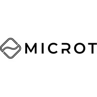 MICROT logo - Similar company to N42 International