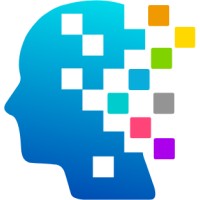 Hult's AI Society - San Francisco logo - Similar company to Sparky Technologies