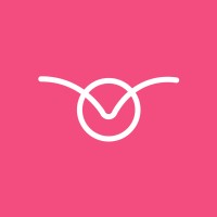 VOLARE logo - Similar company to Classify