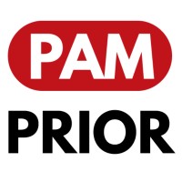 Pam S Prior logo - Similar company to Bahrainthisweek